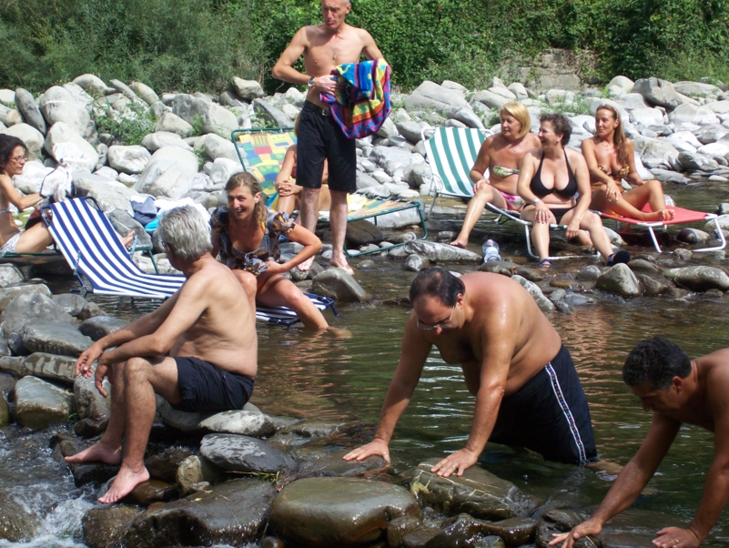  Image name: Parco095.jpg 
 width: 801 pixel 
 height: 602 pixel 
 Size: 505343 bytes 
 Click to enlarge 